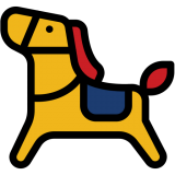 https://carrocel.afarit.pt/wp-content/uploads/2020/11/favicon-160x160.png
