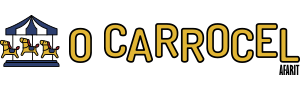 O Carrocel